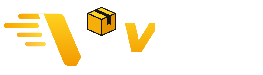 VDrop